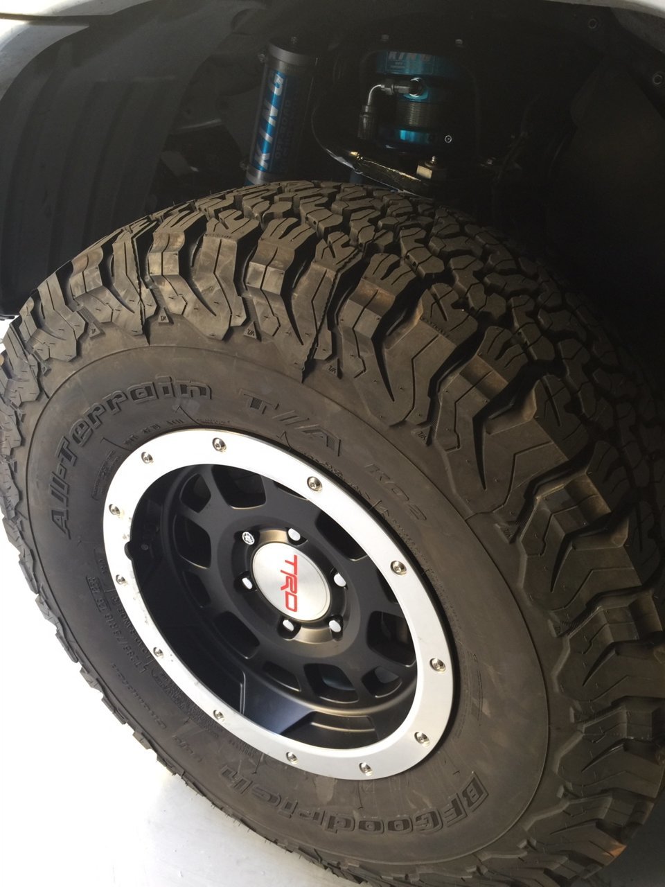 2013 Tacoma_4.jpg
