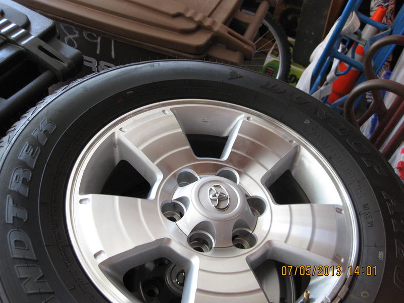 2013 Toyota Tacoma 17 inch wheels & Tires.jpg