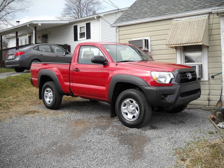 2013 Toyota Tacoma-Day One.jpg