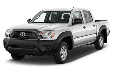 2013-toyota-tacoma-double-cab-at-truck-angular-front.png