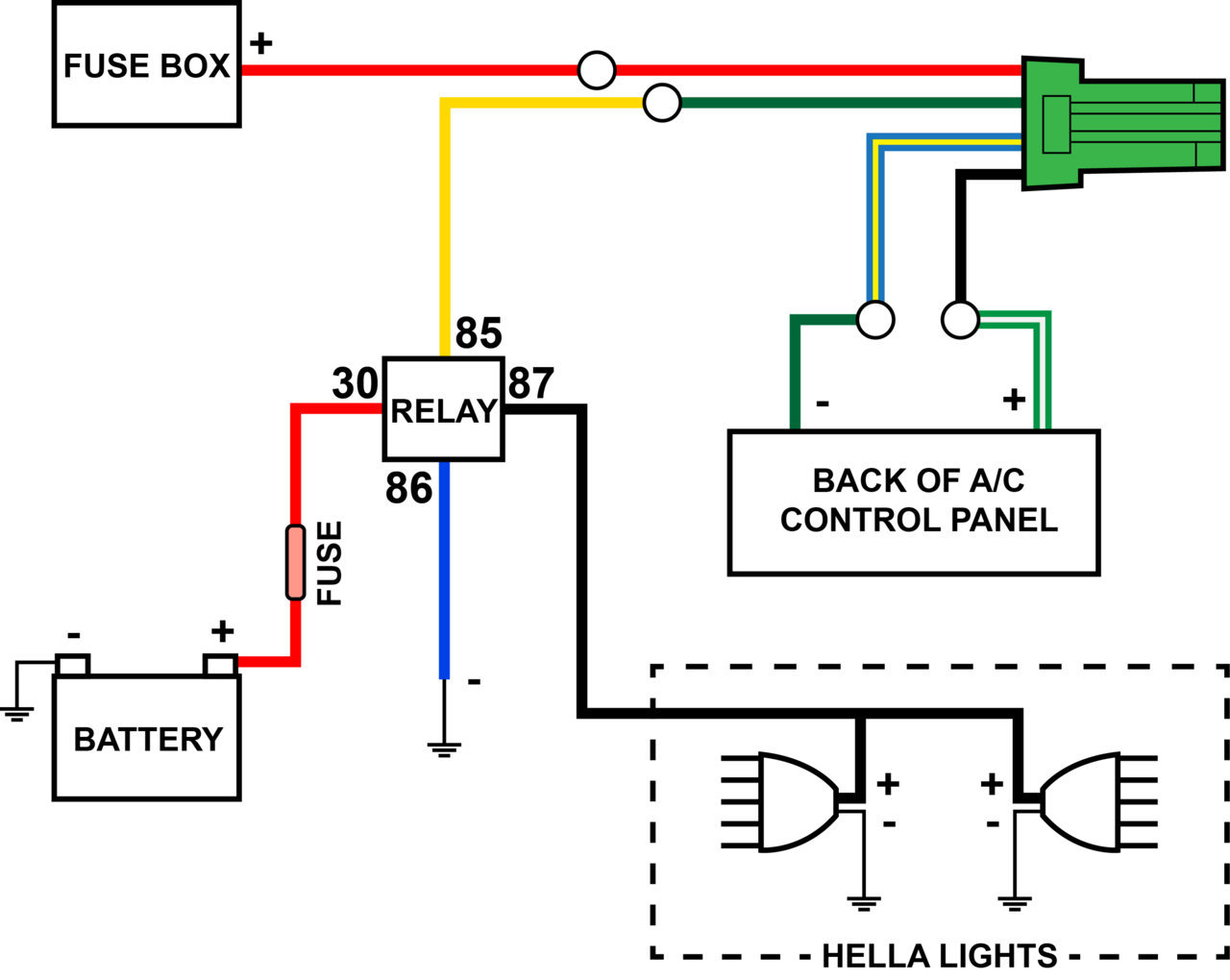 2013 Toyota Tacoma - Hella 500 Wiring Diagram.jpg