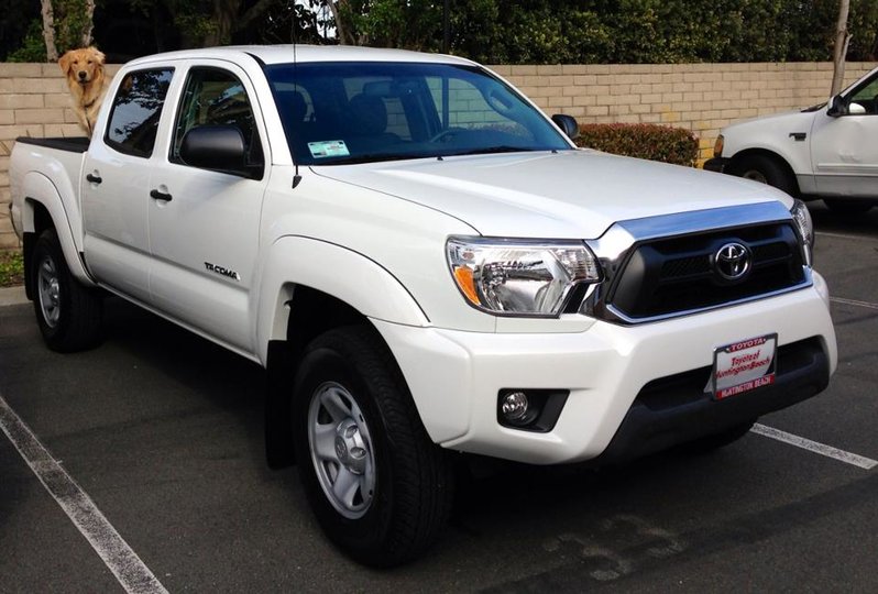 2013 Toyota Tacoma.jpg