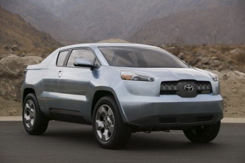 2013-Toyota-Tacoma-Redesign-1-500x332_63e78ab2ca2f842be9351826dc4d33584e8cc106.jpg