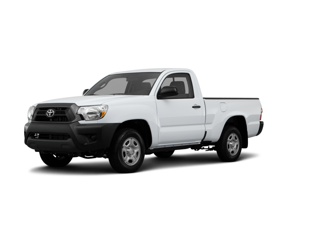 2013-Toyota-Tacoma Regular Cab-front_8413_032_2400x1800_040_nologo.png