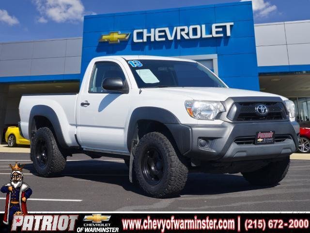 2013-toyota-tacoma-regular-pickup-1.jpg