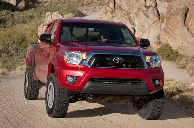 2013-Toyota-Tacoma-TRD-Baja-TX-627x416.jpg