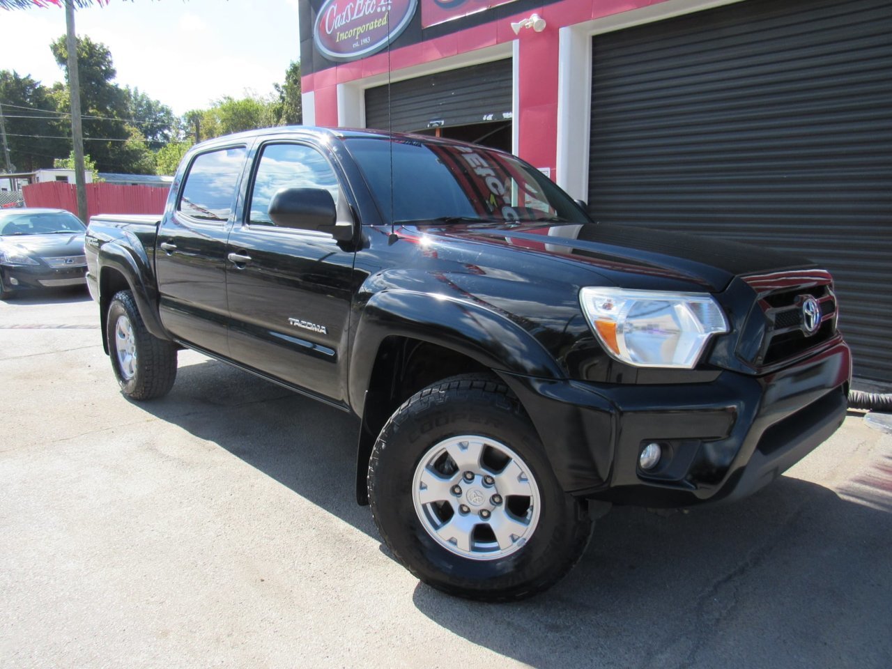 2013 Toyota Tacoma_7.jpg