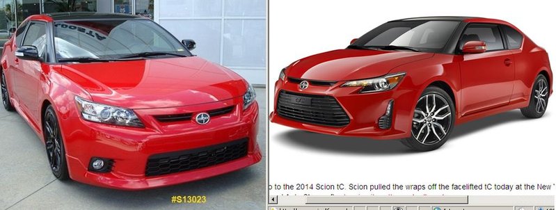 2013 vs 2014.jpg