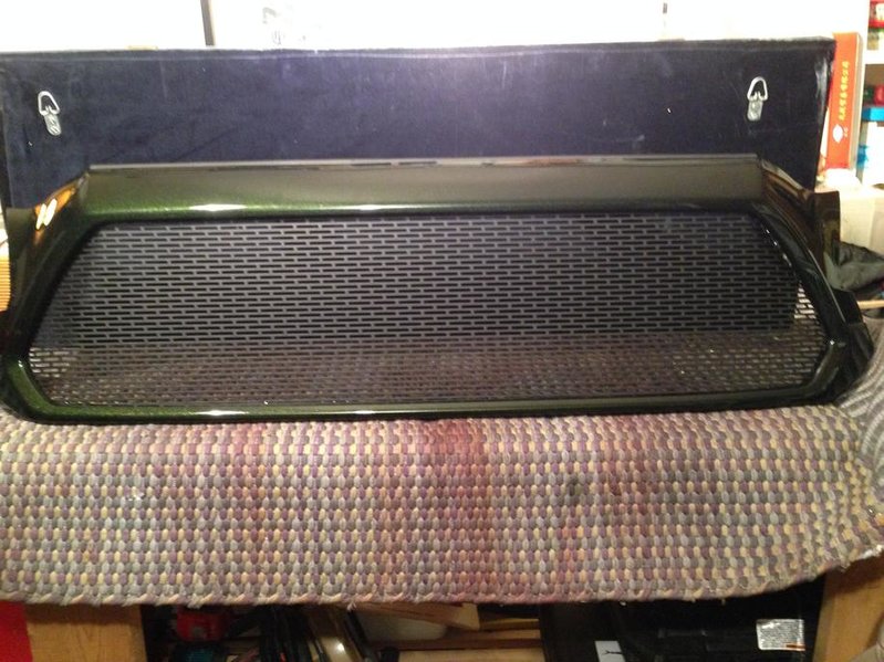2013 w new grill.jpg
