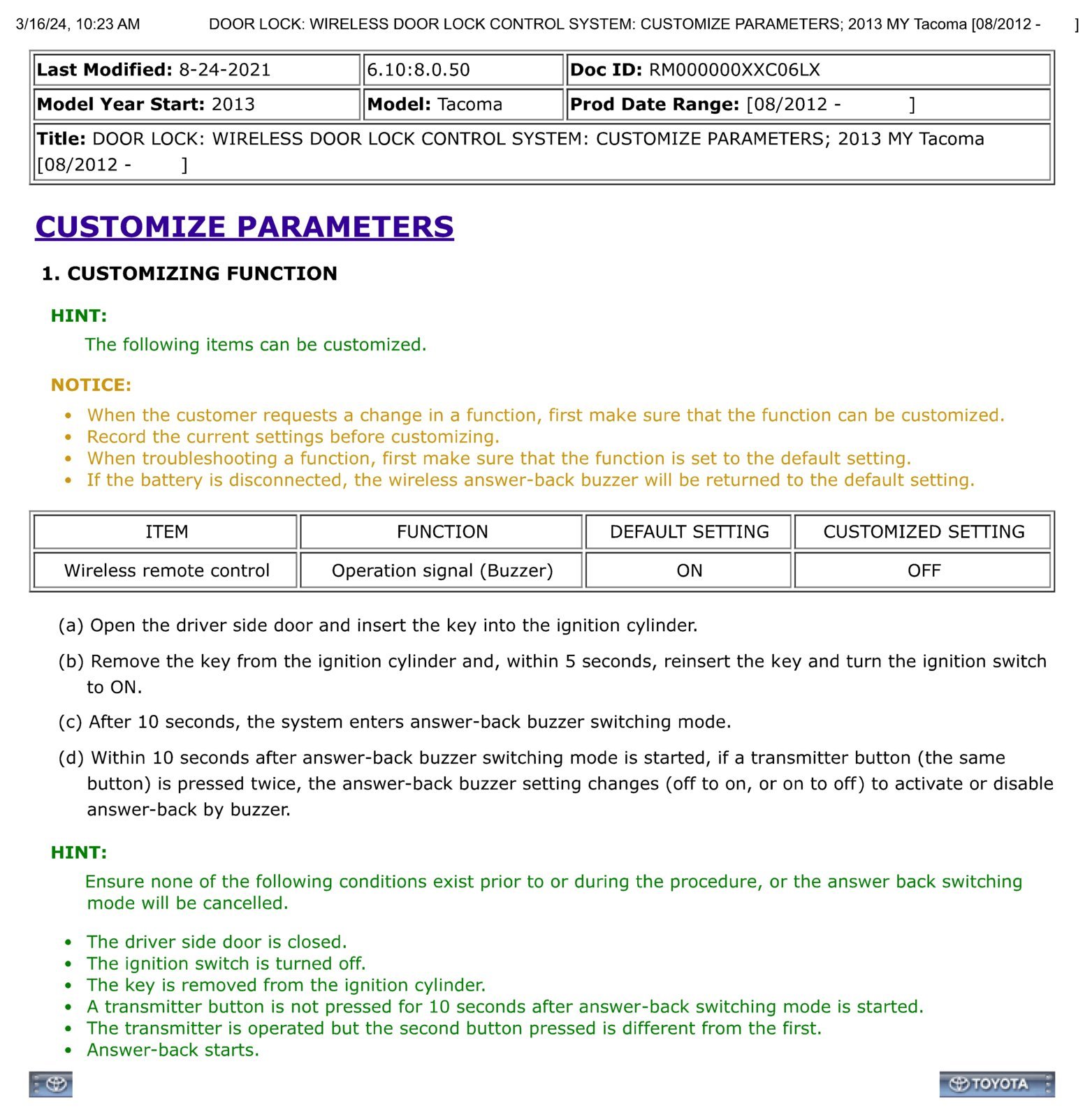 2013 Wireless Door Lock Customize Parameters.jpg