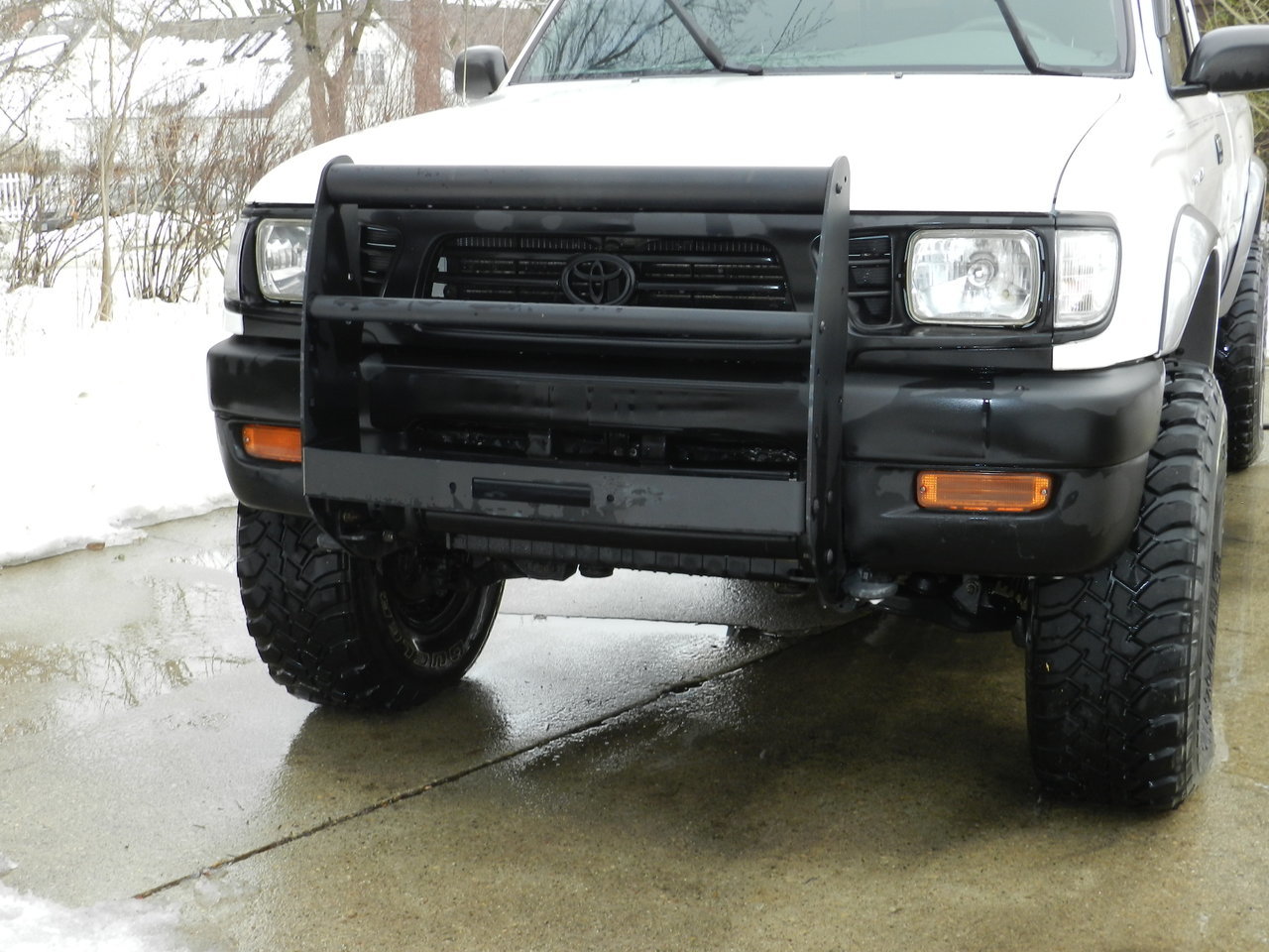 2013004_ef27ee3b25a34395ce65f4022a398b7b21e4c9b5.jpg