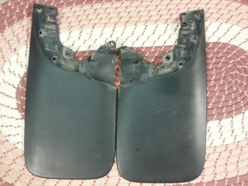 20130104_115756.jpg