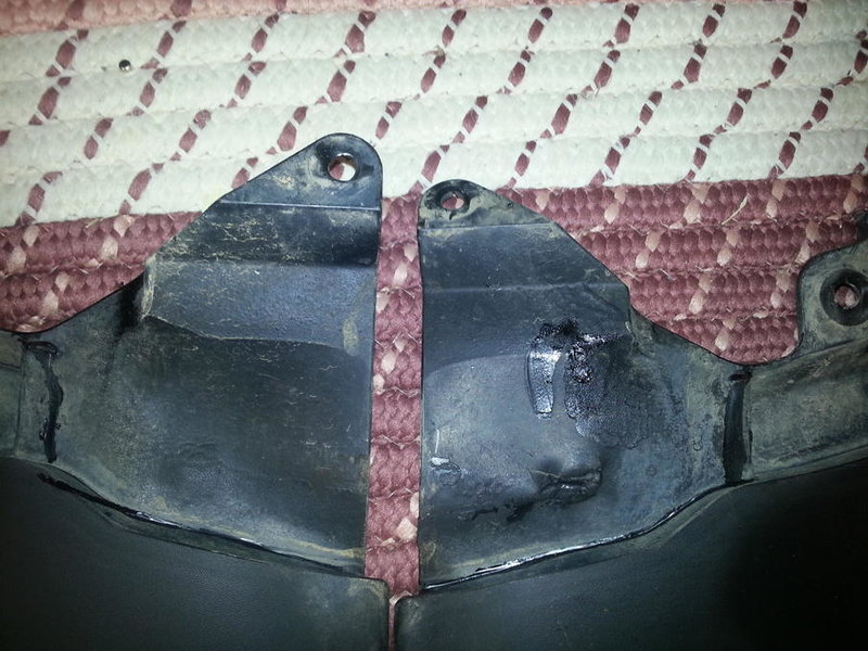 20130104_115801.jpg