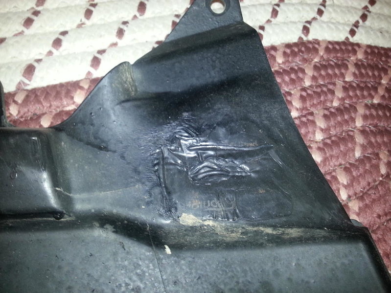 20130104_115816.jpg