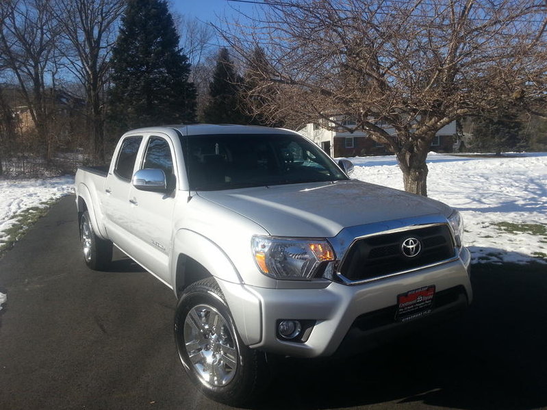 20130106_130338.jpg