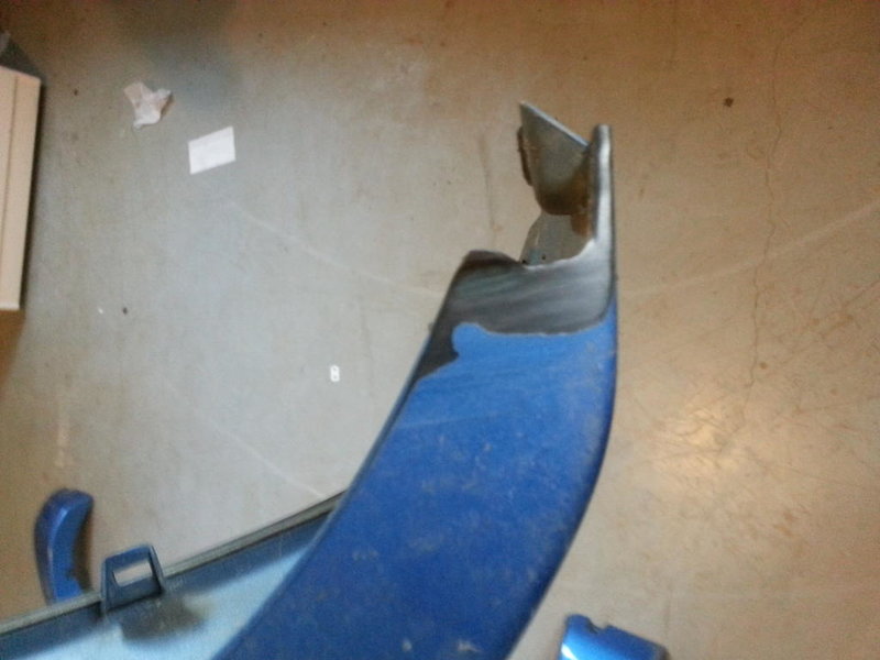 20130107_152105.jpg