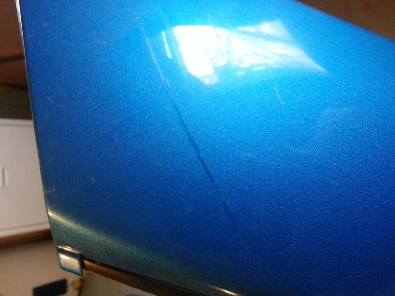 20130107_152109.jpg