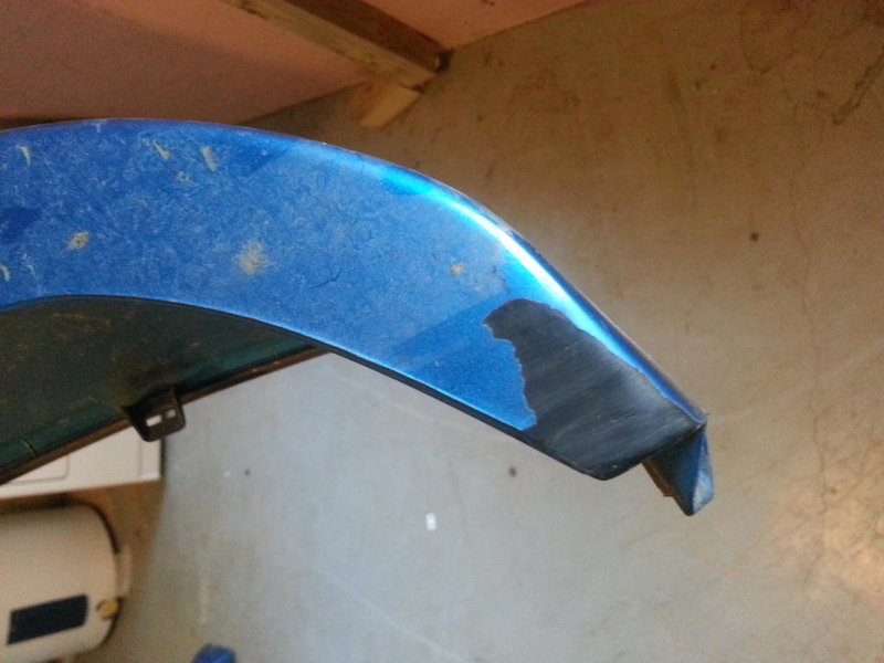 20130107_152128.jpg
