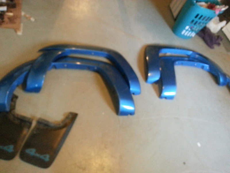 20130107_152203.jpg