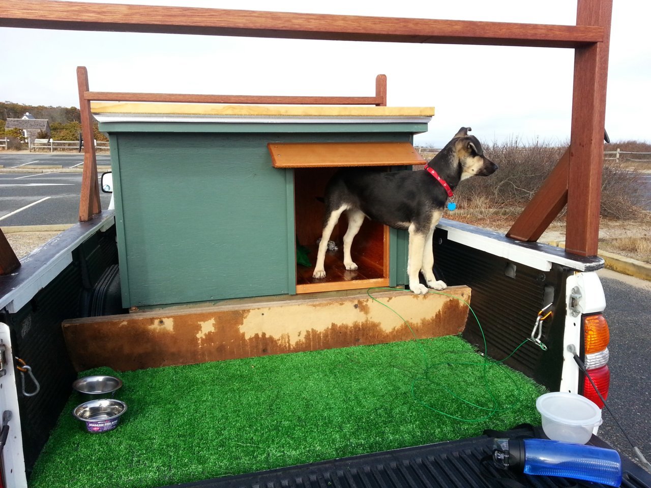 20130113_125621.jpg