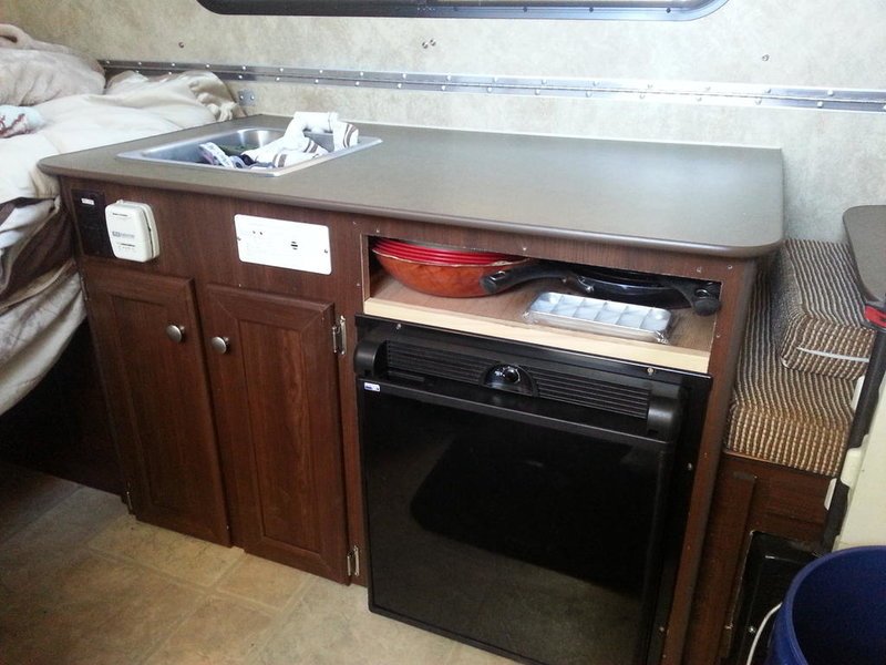 20130119_163305.jpg