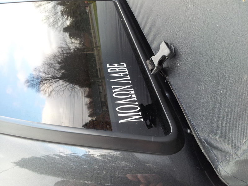 20130120_143414.jpg