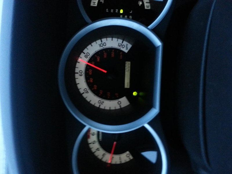 20130121_170659.jpg