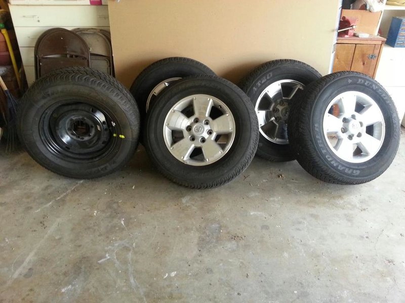 2013012395143732.jpg
