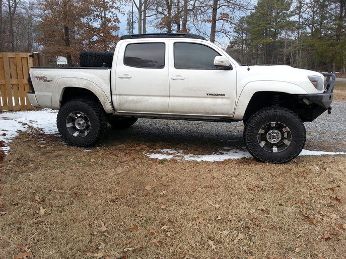 20130126_155948.jpg