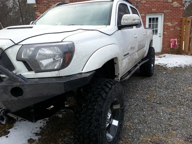 20130126_160008.jpg