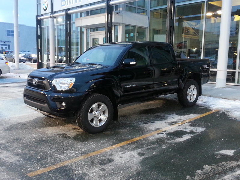 20130126_165857.jpg