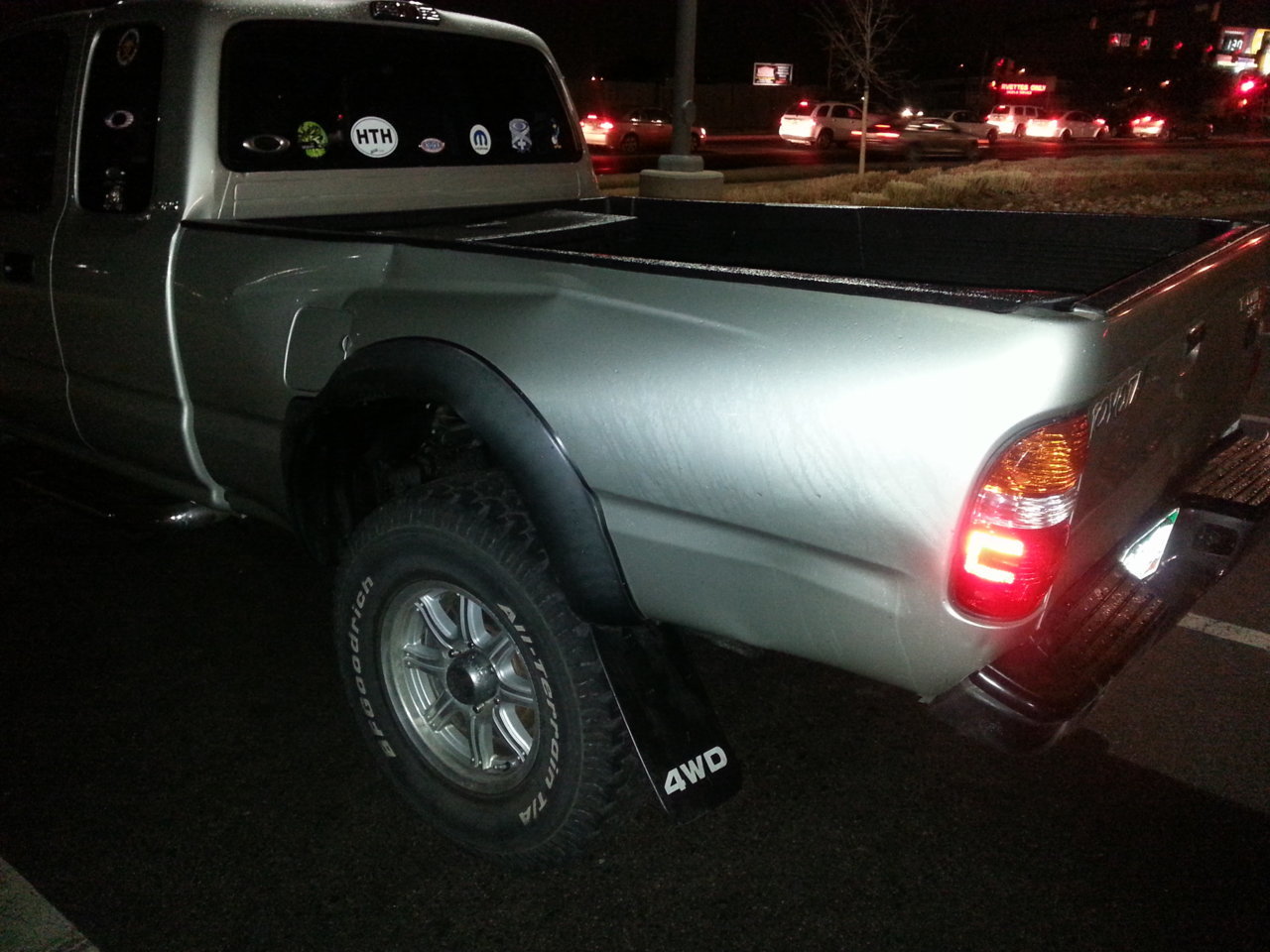 20130126_190635.jpg