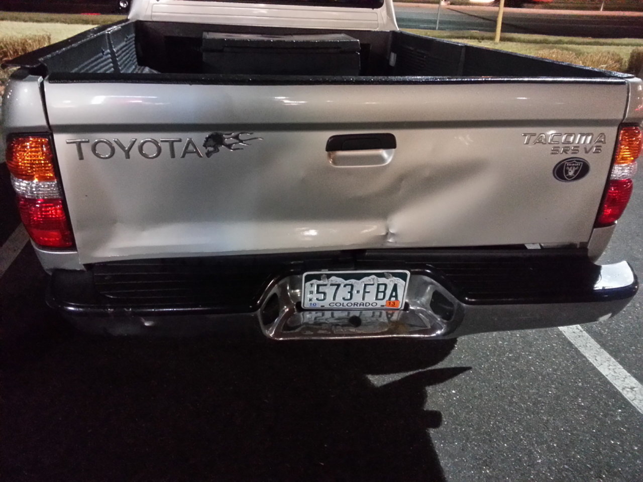 20130126_190701_LLS.jpg