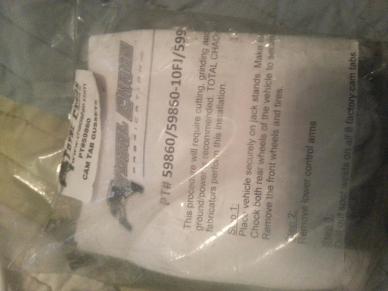 20130127_121709.jpg