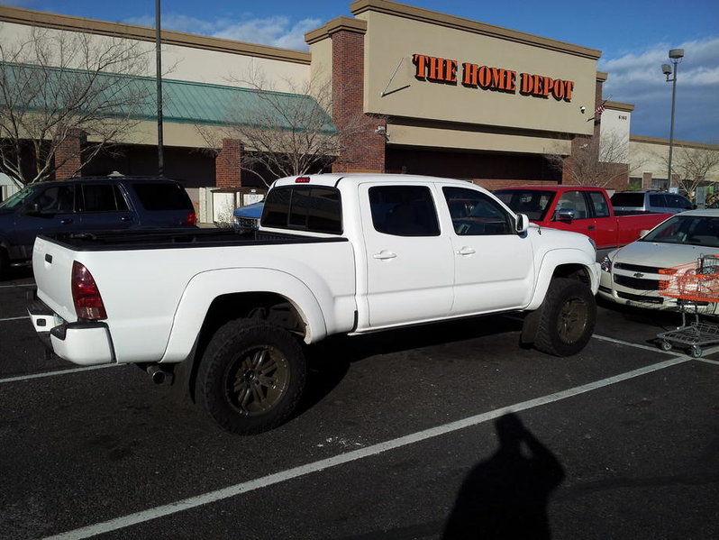 20130129_160513.jpg