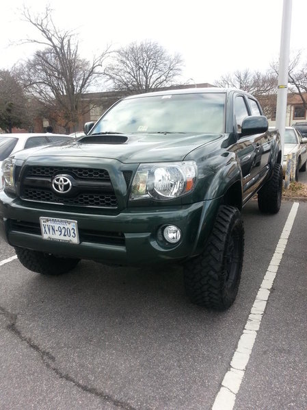 20130130_154327.jpg
