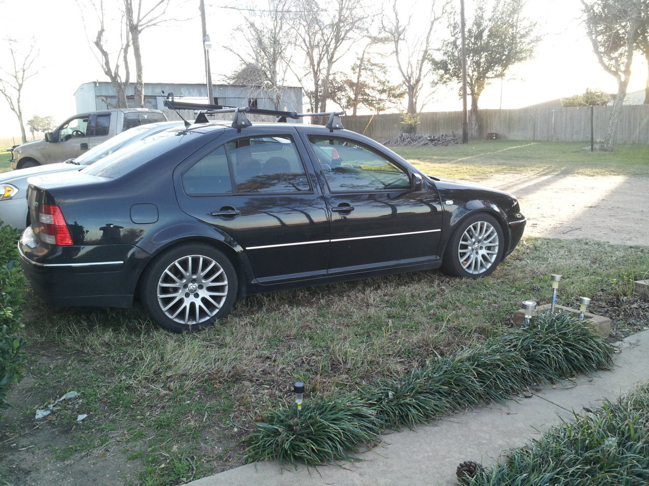 20130131_171655.jpg