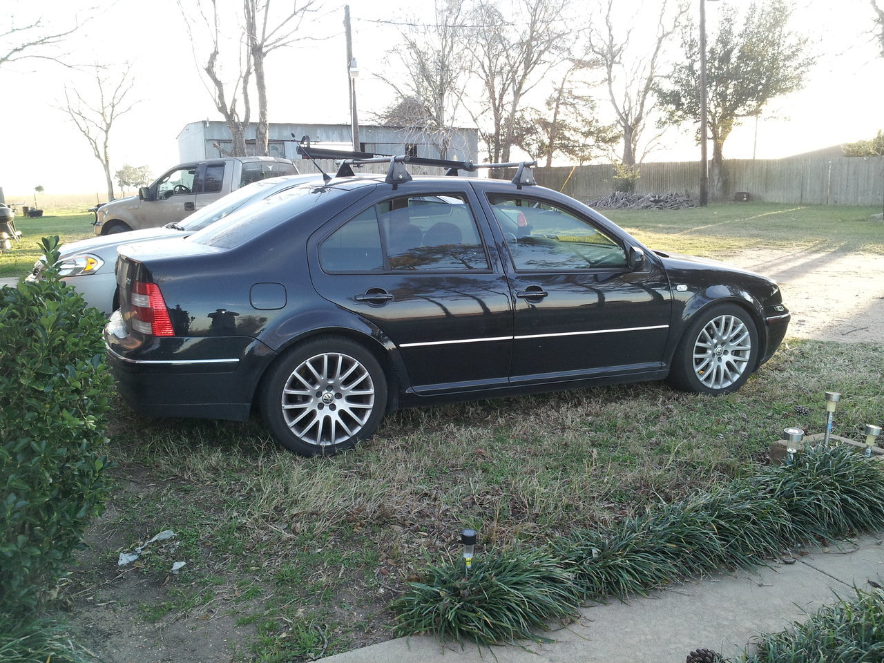 20130131_171659.jpg