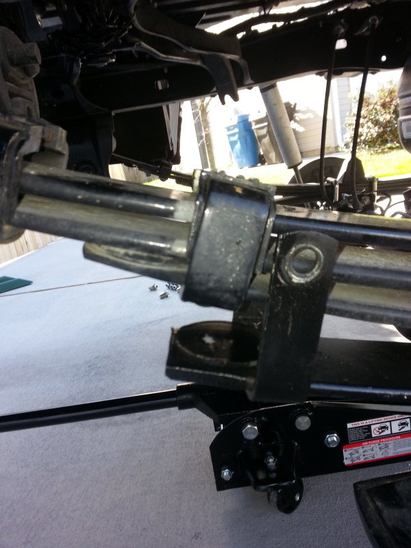 20130202_101917_4bd867ed23b63432580add23dfd6e56546526cf4.jpg