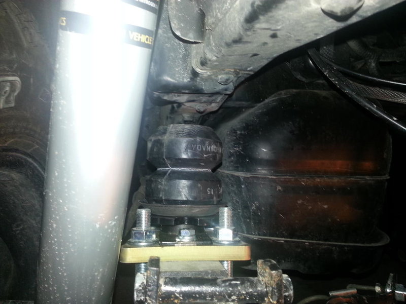 20130202_151832.jpg