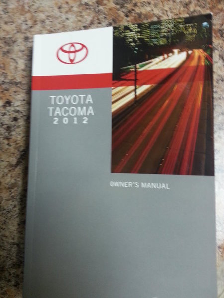20130203_113606.jpg