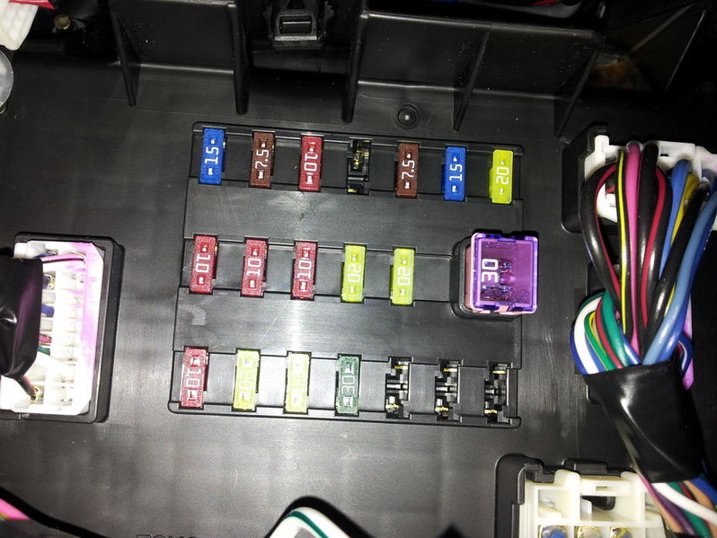20130206_160748.jpg
