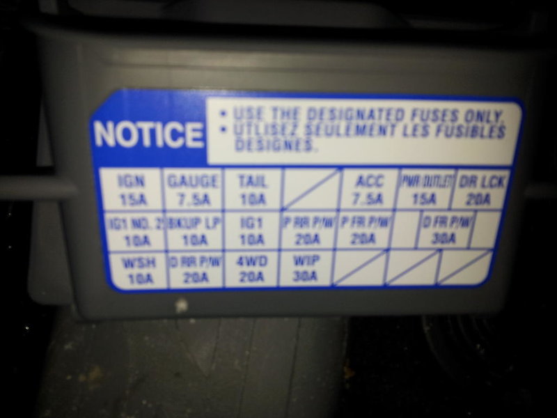 20130206_160754.jpg