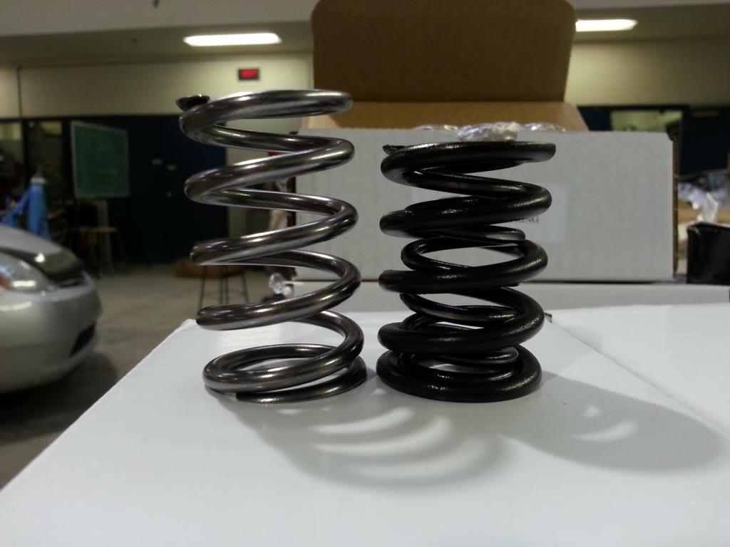 20130207_125751_853e6771589f387e291a6ab6cd4678b7ade93bdf.jpg