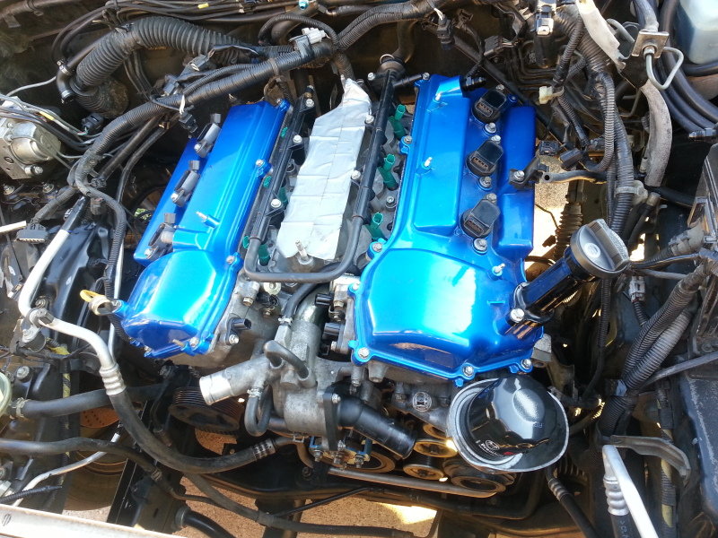 20130208_171554_zpsaef1e31d.jpg
