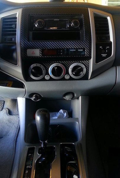 20130210_145829-2.jpg