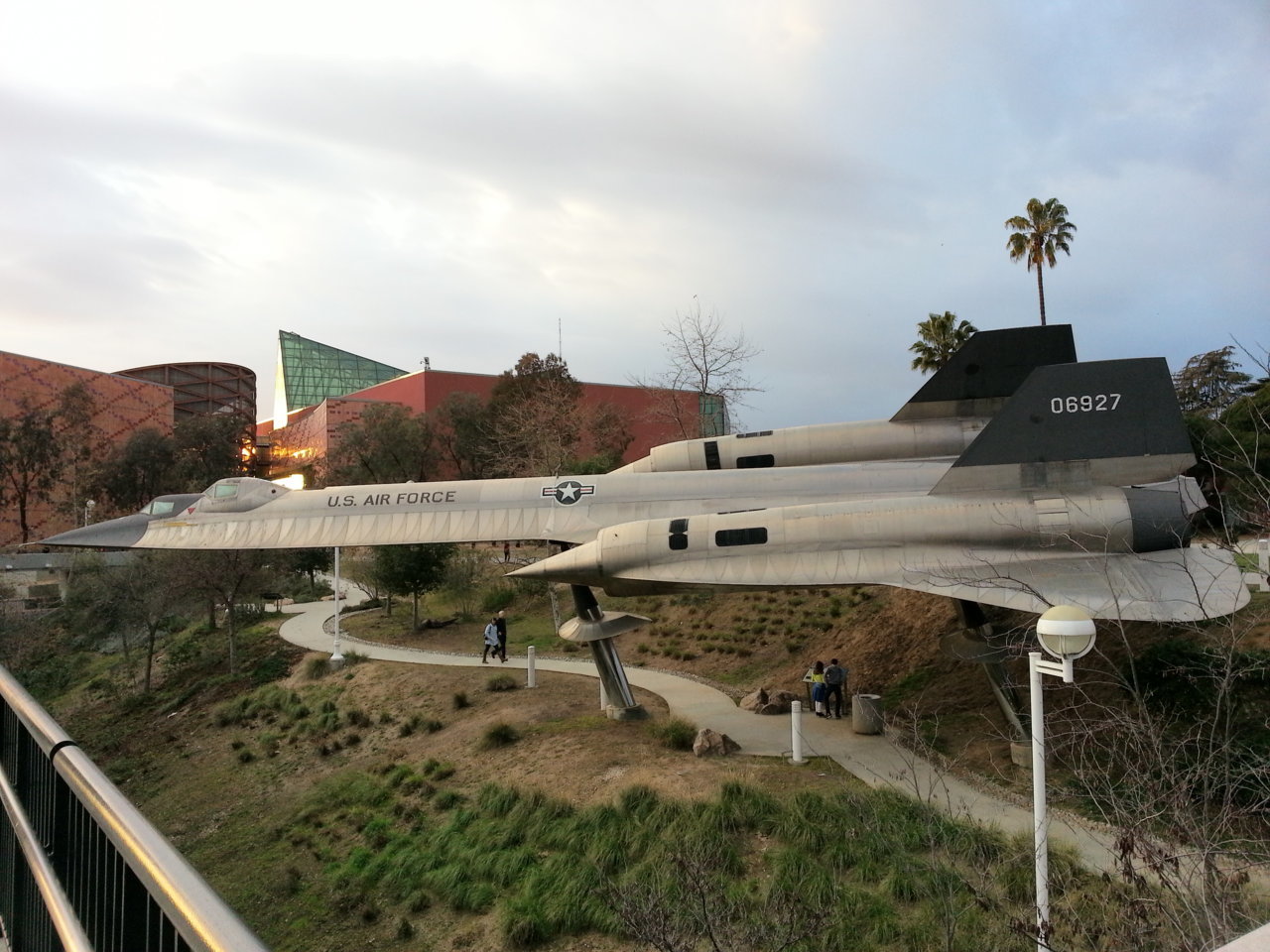 20130210_170828.jpg