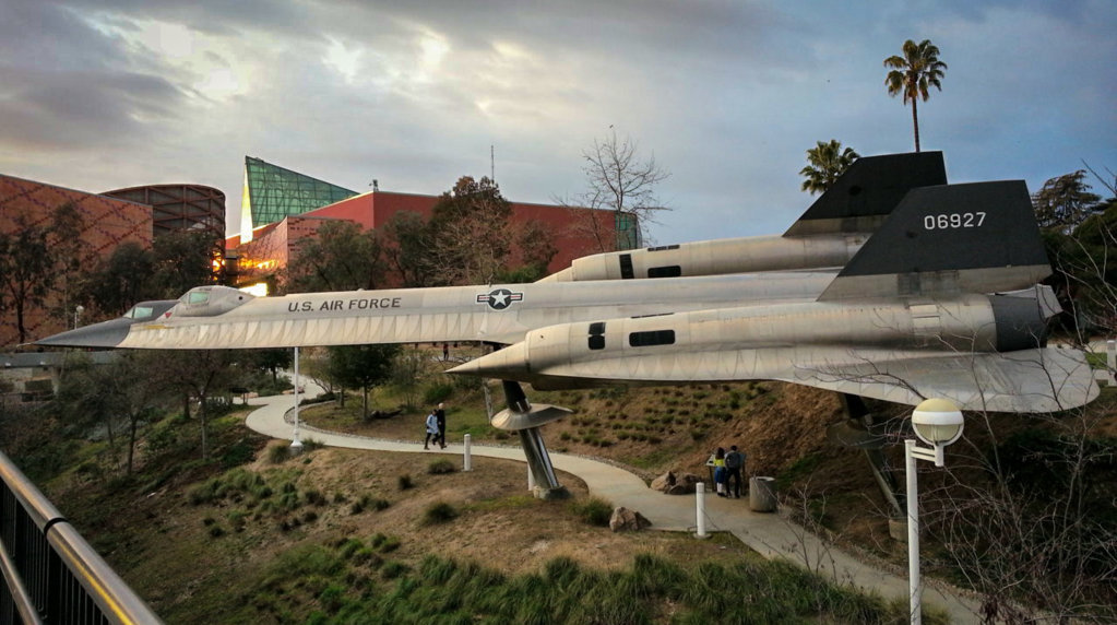 20130210_170828.jpg