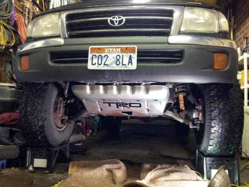 20130211_195331.jpg