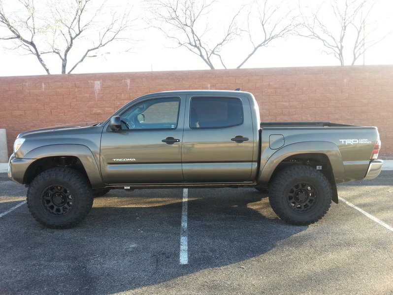 20130213_163400.jpg